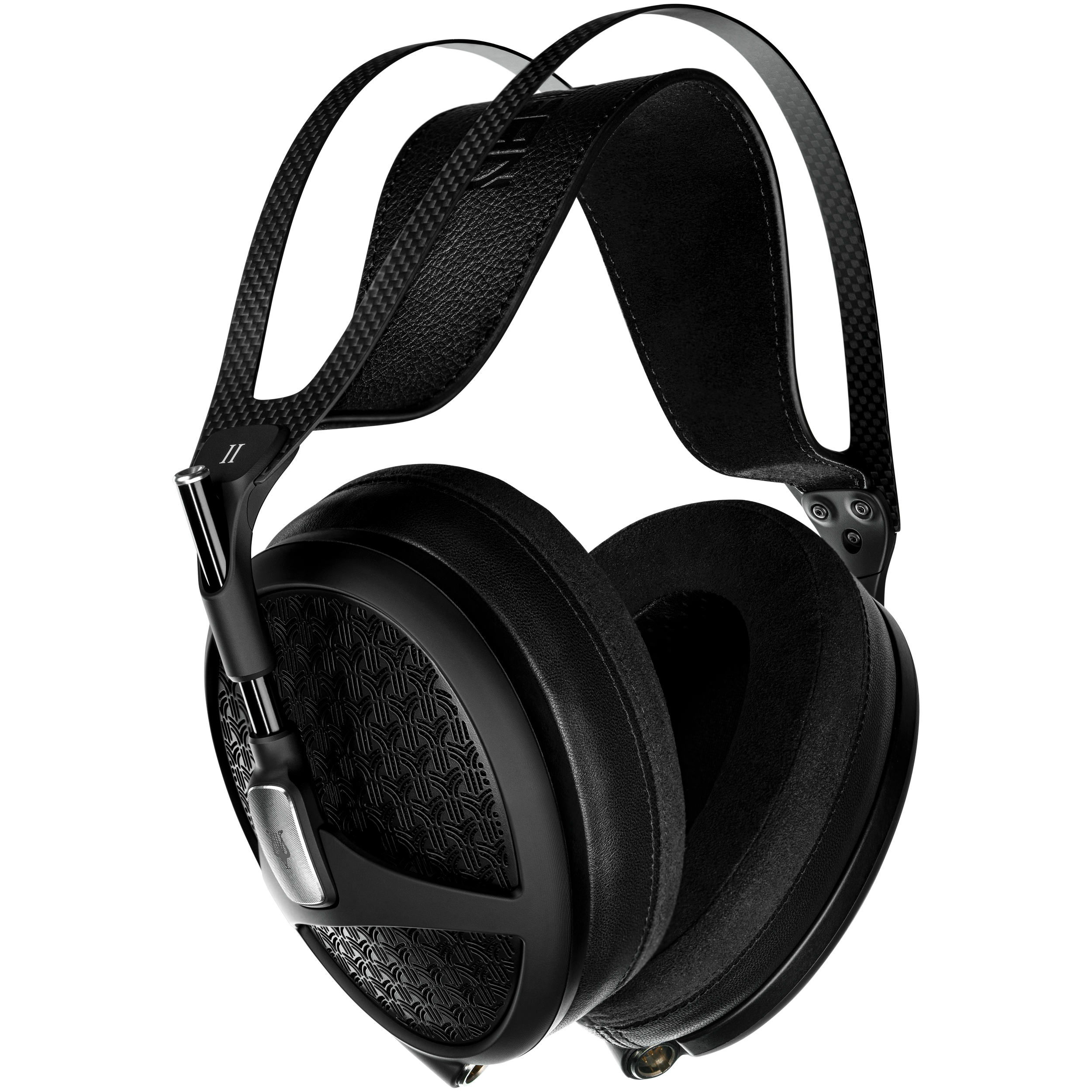 【未開封Blu-ray Audio】ワム!「ファンタスティックハイレゾAtmos Bluray Auワム!「ファンタスティックハイレゾAtmos 未開封Blu-ray